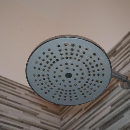 B&B Porta Garibaldi Катанія Номер фото