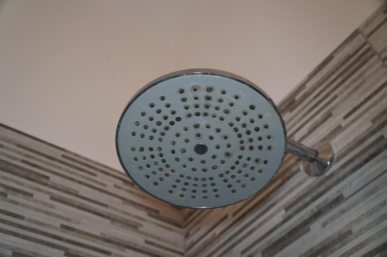 B&B Porta Garibaldi Катанія Номер фото